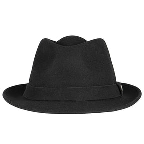 Salon Jouni Crush EF Black