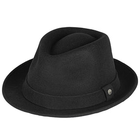 Salon Jouni Crush EF Black