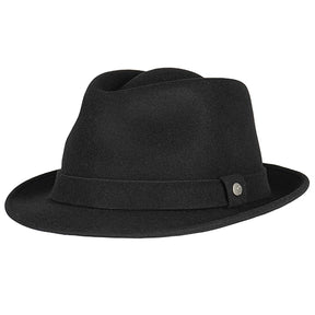 Salon Jouni Crush EF Black