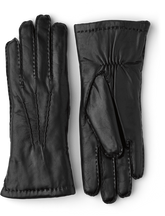 Hestra Margaret Black