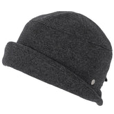 Binita Wool Hat Grey
