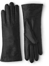 Hestra Elisabeth Black