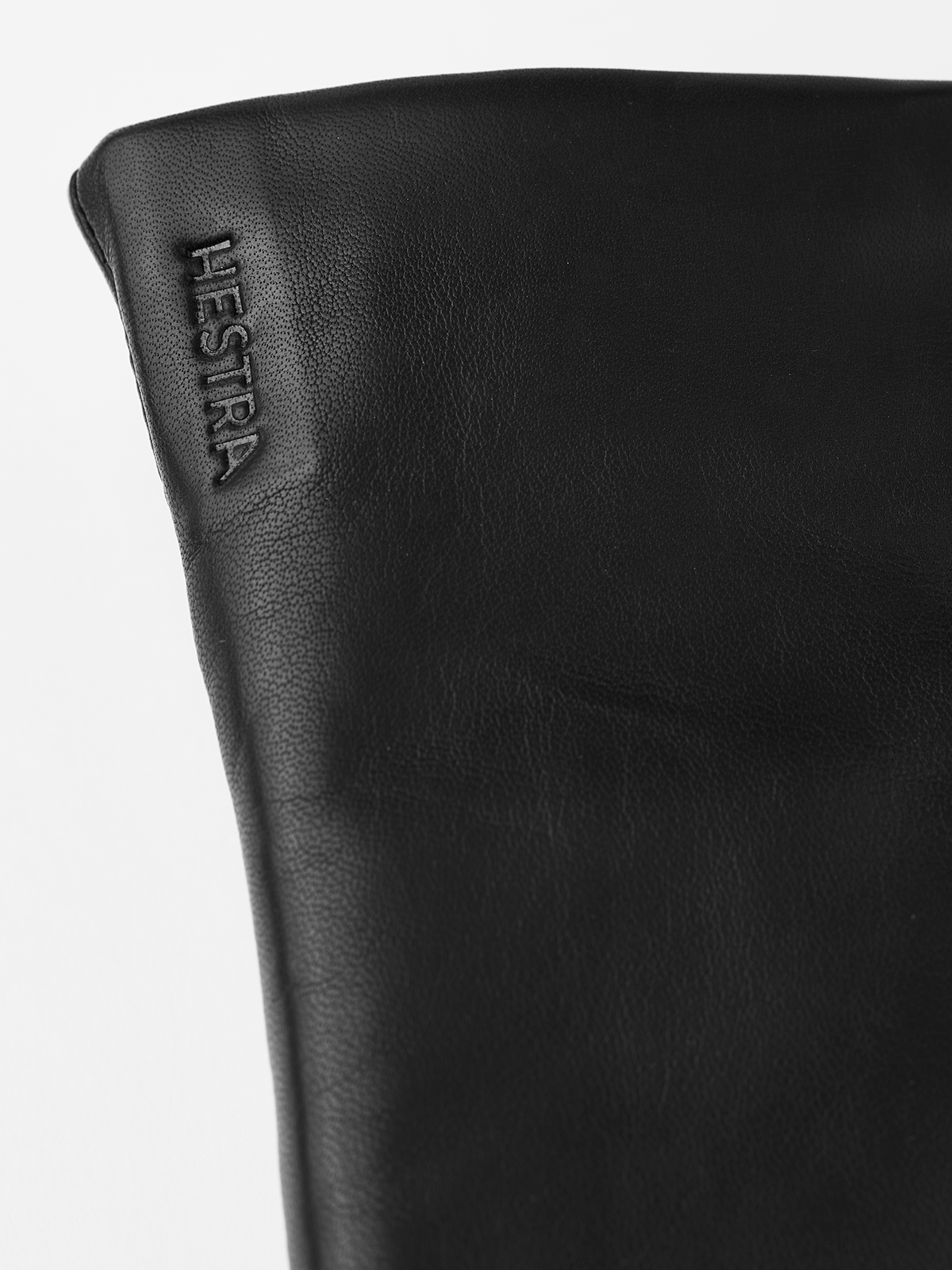 Hestra Elisabeth Black
