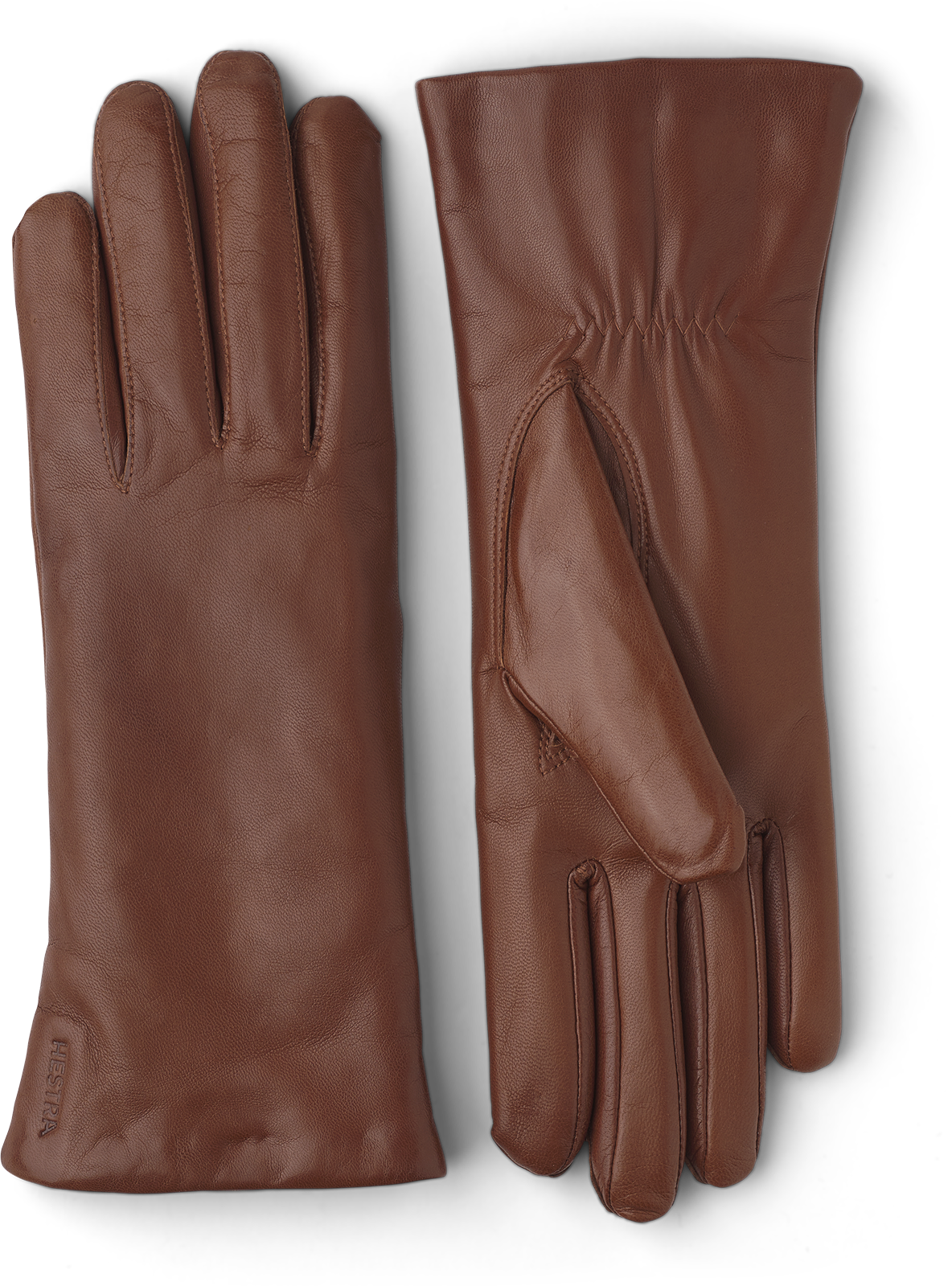 Hestra Elisabeth Chestnut