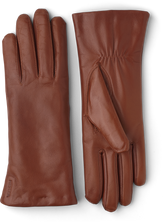 Hestra Elisabeth Chestnut