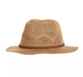 Barbour Flowerdale Hat Trench
