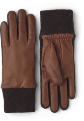 Hestra Jeanne Chestnut