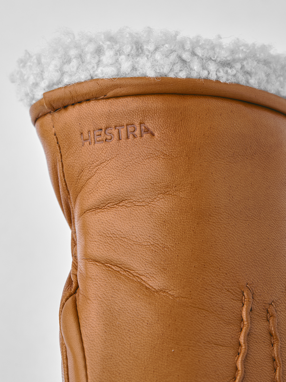 Hestra Kathryn Cork