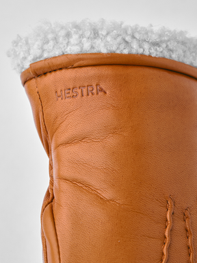 Hestra Kathryn Cork