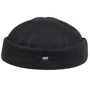 Salon Docker Ola Gen Wool EF Black