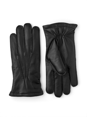 Viska Sten Black