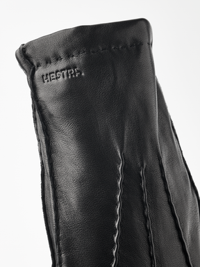 Hestra George Black