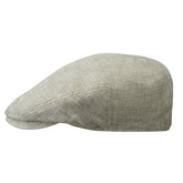 Stetson Kent Linen Beige