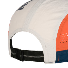 Stetson 5 Panel Runner’s Cap