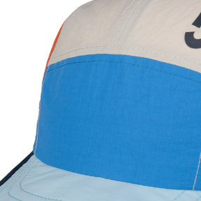 Stetson 5 Panel Runner’s Cap