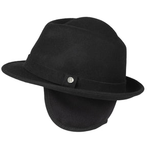 Salon Jouni Crush EF Black