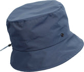 Loevenich Rain Hat Blue