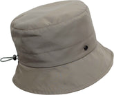 Loevenich Rain Hat Green