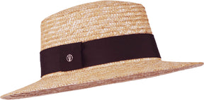 Loevenich Straw Hat