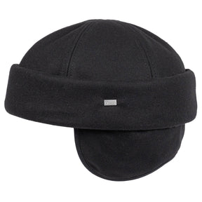 Salon Docker Ola Gen Wool EF Black