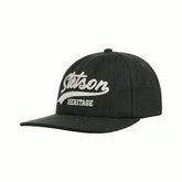 Stetson Heritage Classic Keps