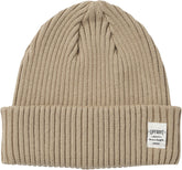 Upfront Bridge Beanie Khaki