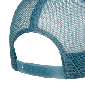 Stetson Trucker Cap American Diner