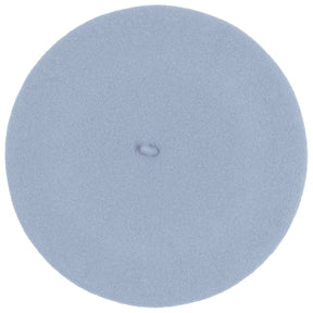 Barascon Beret Light Blue