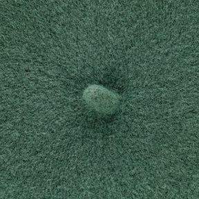 Barascon Beret Green