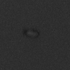 Barascon Beret Black