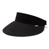 Bronté Visor Evy Black