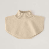 BabyMocs Adult Neckwarmer Beige