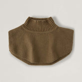 BabyMocs Adult Neckwarmer Greige