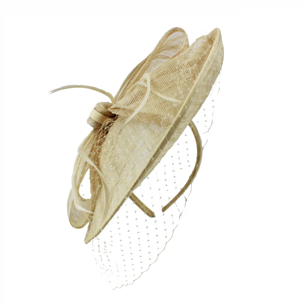 Bronté Sheila Sand