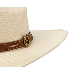 Stetson Western Toyo