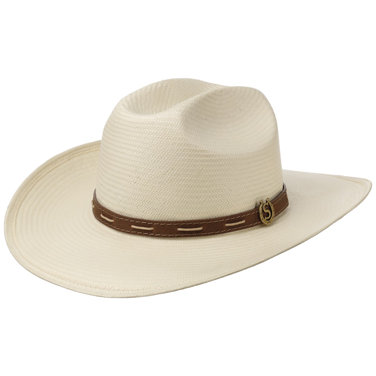 Stetson Western Toyo