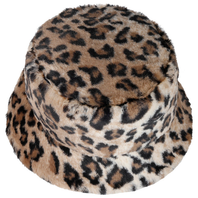 Mayser Ella Leopard