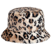 Mayser Ella Leopard