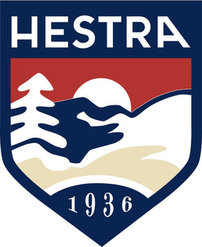 Hestra Elisabeth Chestnut