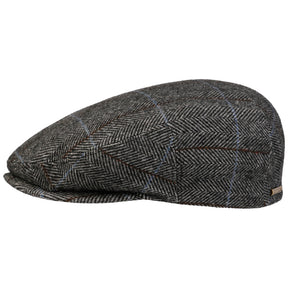 Stetson Kent Wool EF