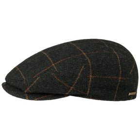 Stetson Kent Wool EF