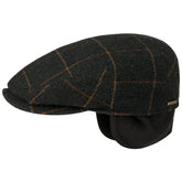 Stetson Kent Wool EF