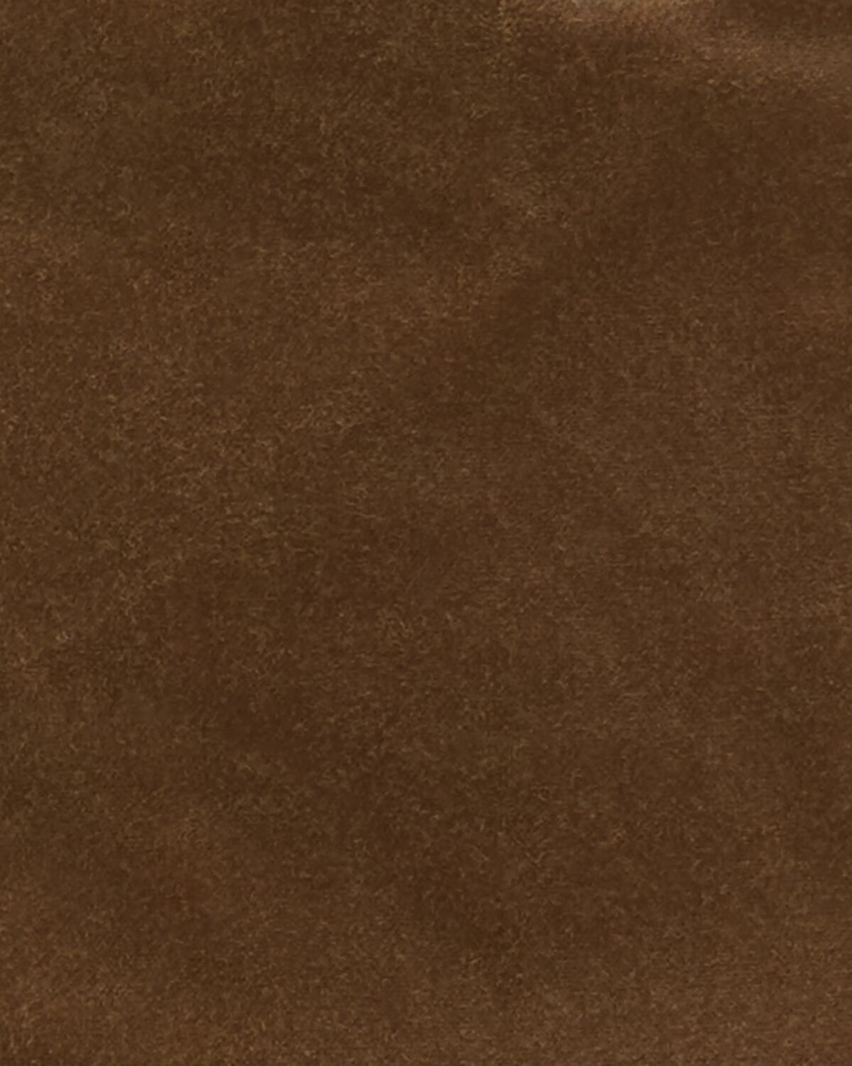 Barbour Delilah Waxed Bucket Hat Tan