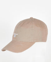 Barbour Cascade Cap Beige