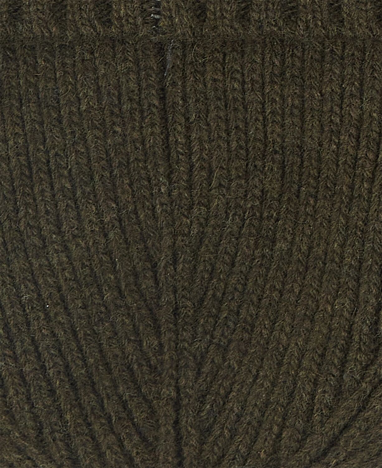 Barbour Carlton Beanie Olive