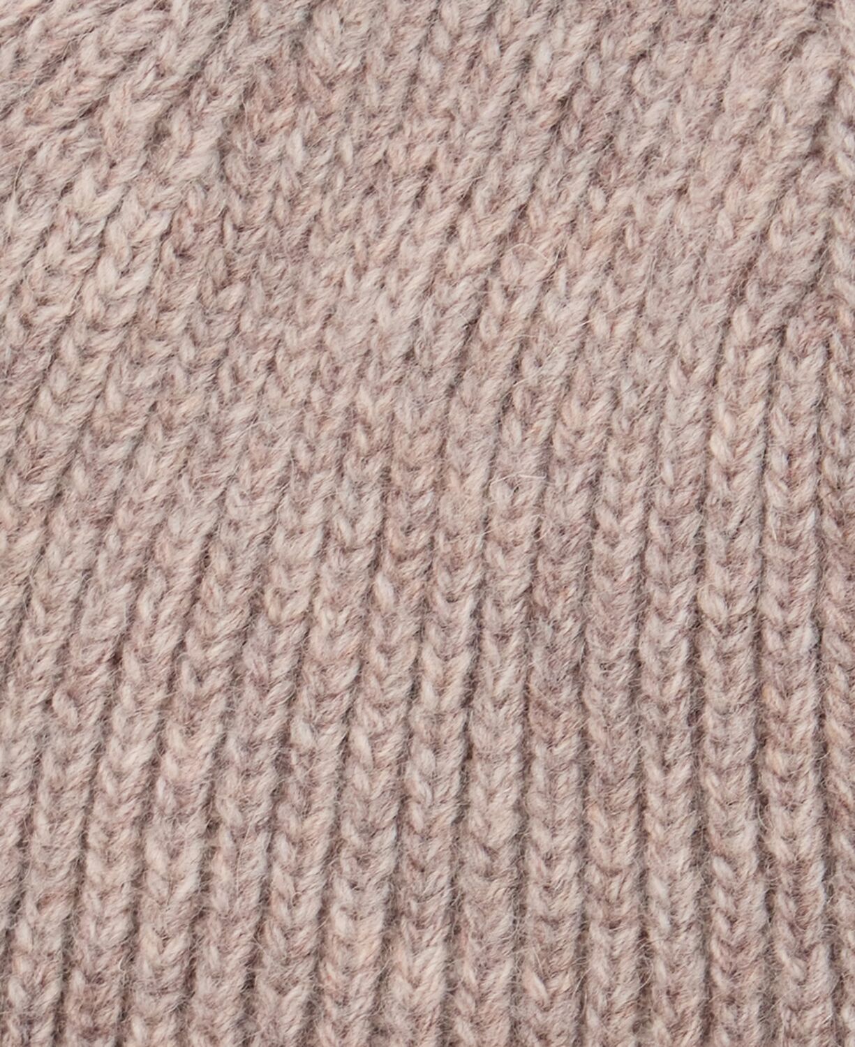 Barbour Carlton Beanie Beige