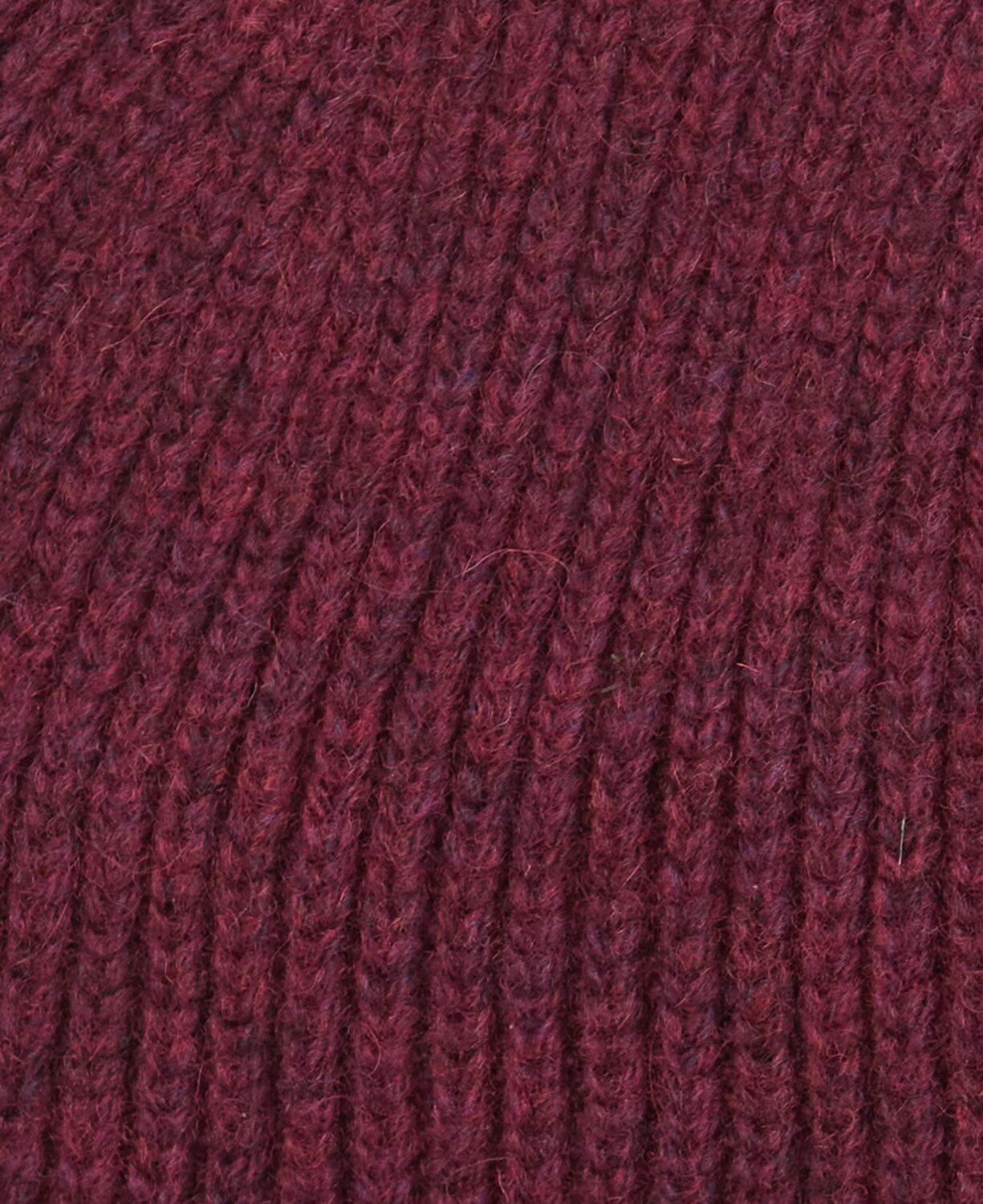 Barbour Carlton Beanie Bordeaux