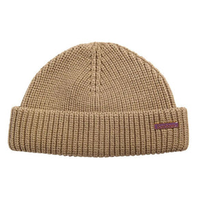 Barbour Mosely Beanie Beige