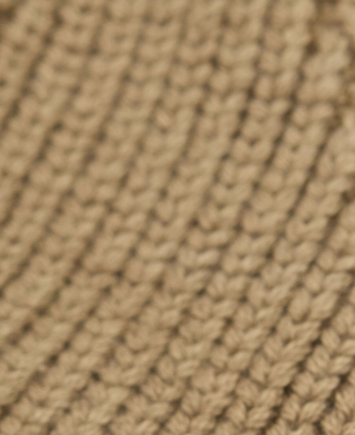 Barbour Mosely Beanie Beige