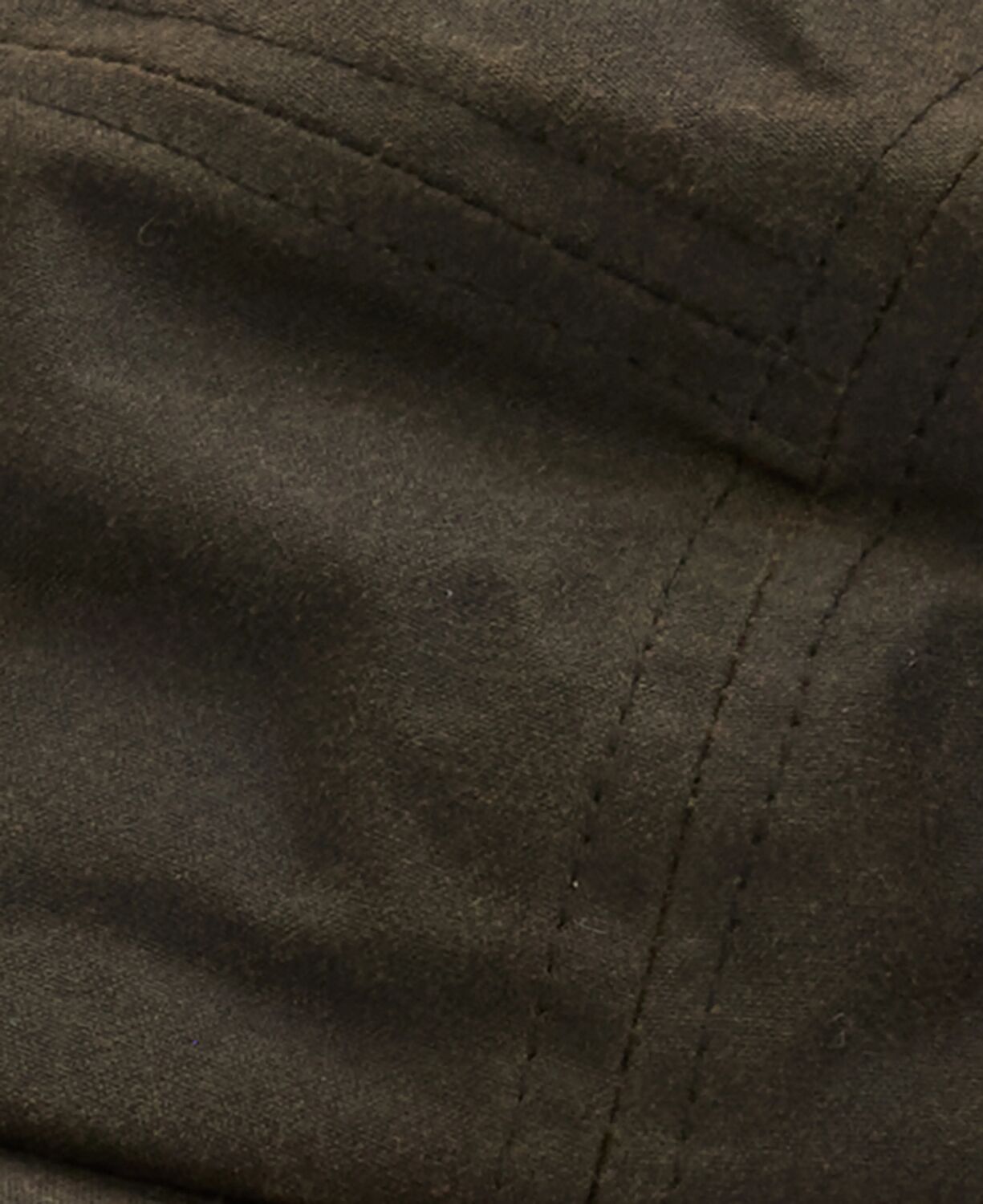 Barbour Lonnen Carpent Olive